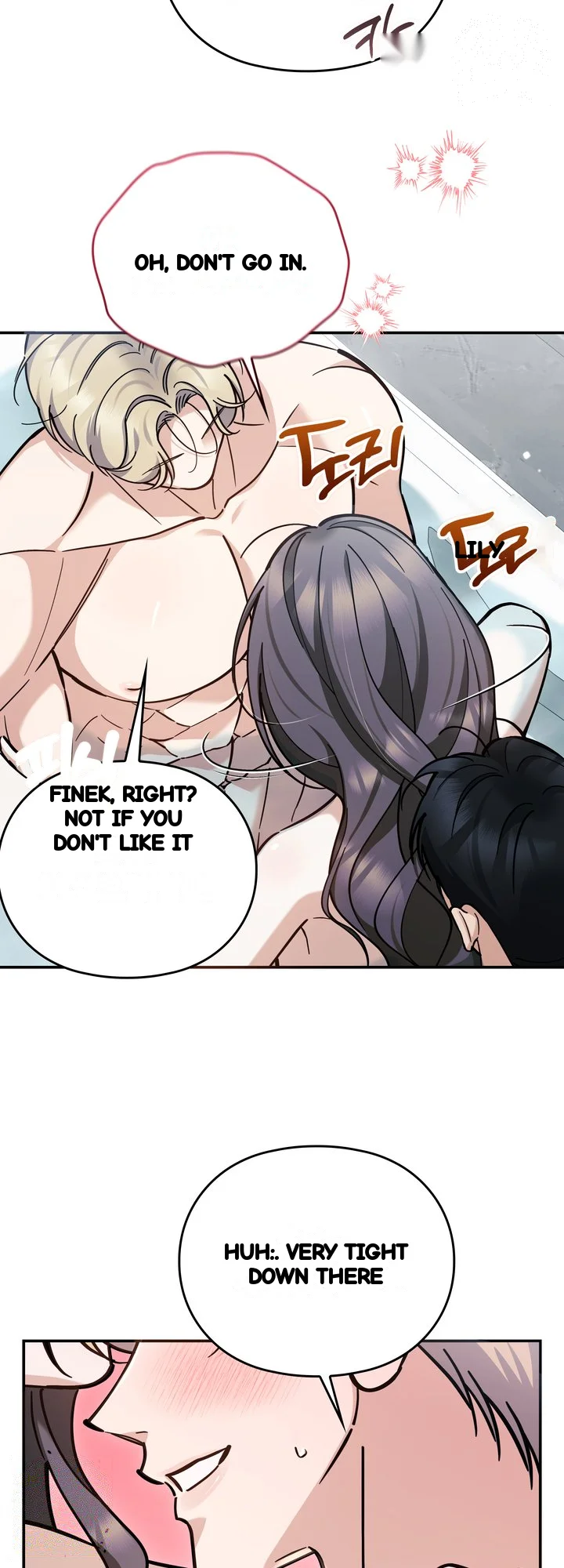 Can I Burn the Short Bus? Episode 30 - Page 9