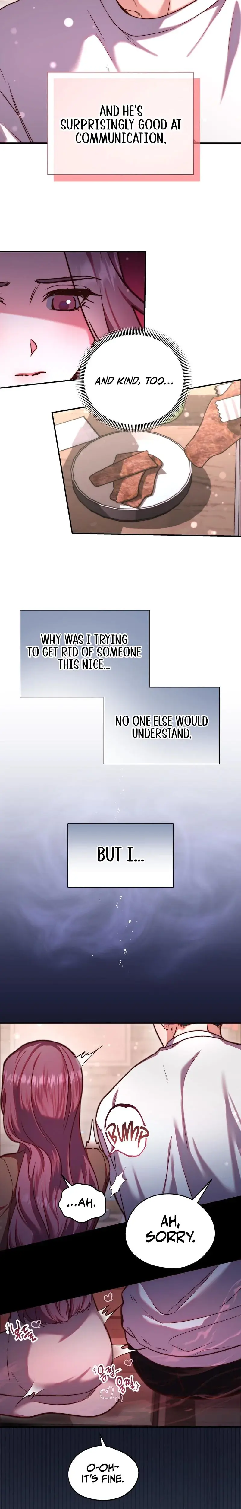 Can I Suck You? Episode 1 - Page 14