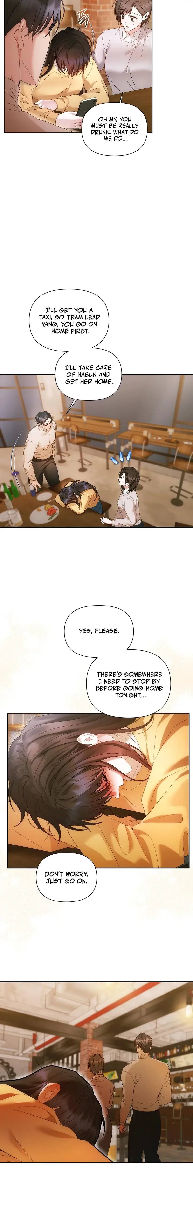 Can't Friends Do It? Episode 23 - Page 16