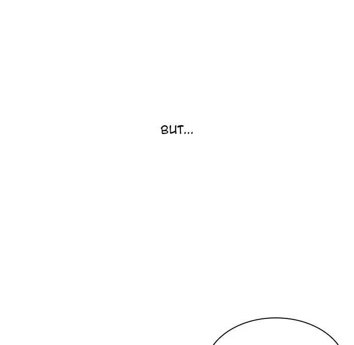 Can’t Get to You Episode 1 - Page 10