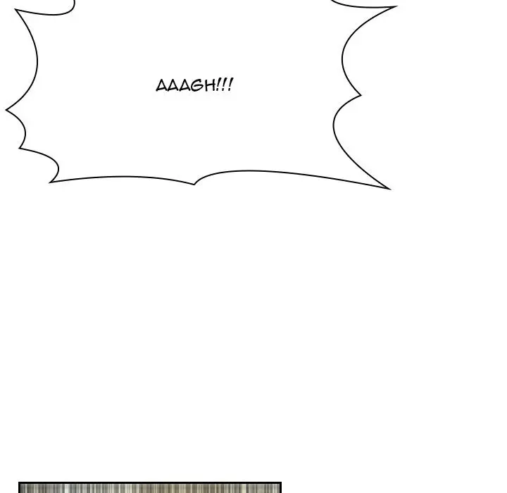 Can’t Get to You Episode 1 - Page 125