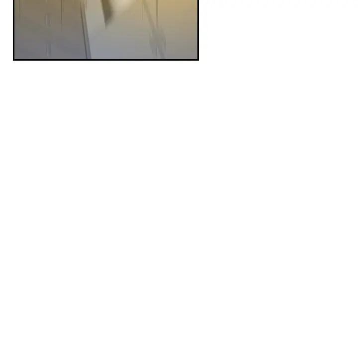 Can’t Get to You Episode 1 - Page 127