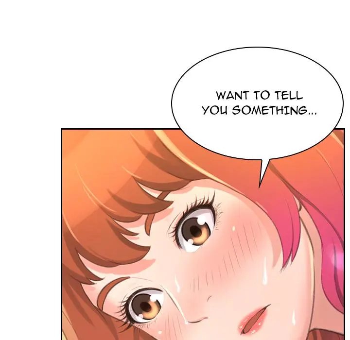 Can’t Get to You Episode 1 - Page 140