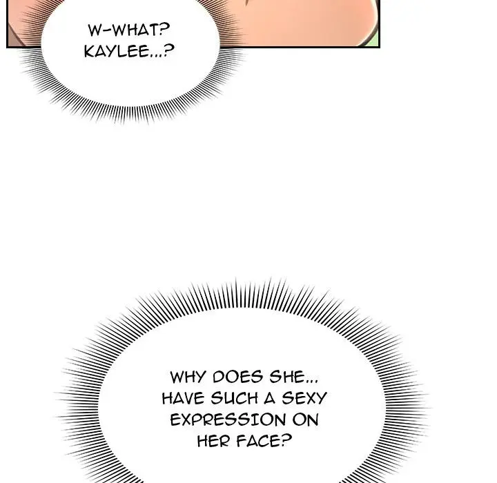 Can’t Get to You Episode 1 - Page 142