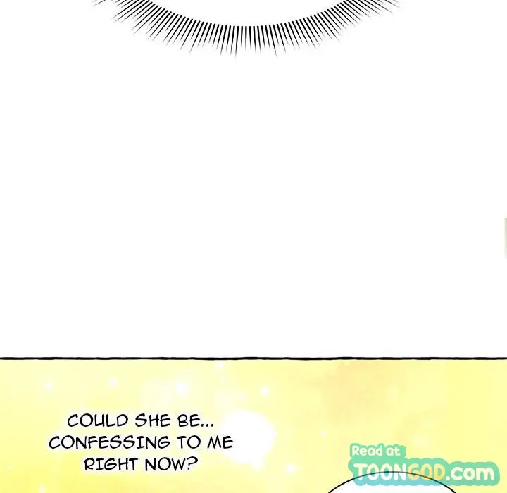 Can’t Get to You Episode 1 - Page 143