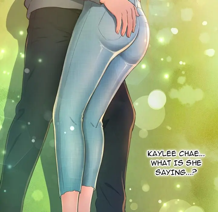 Can’t Get to You Episode 1 - Page 145