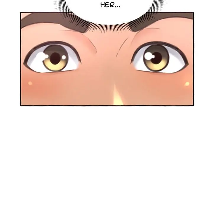 Can’t Get to You Episode 1 - Page 147