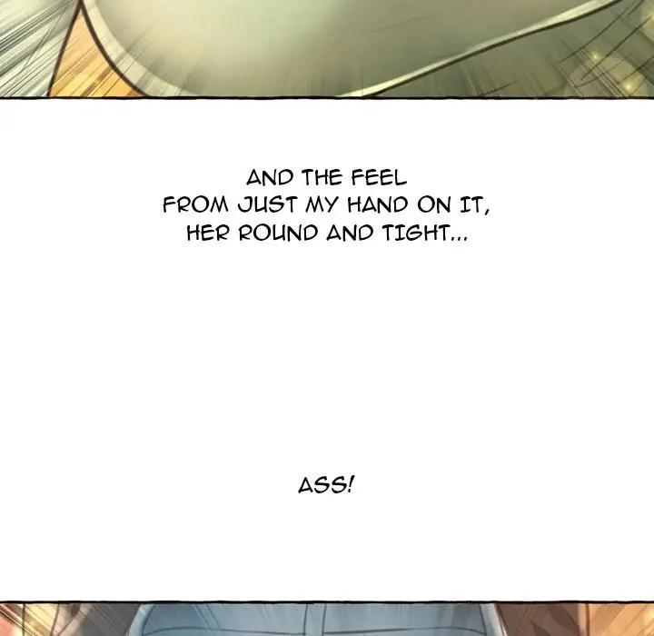 Can’t Get to You Episode 1 - Page 149