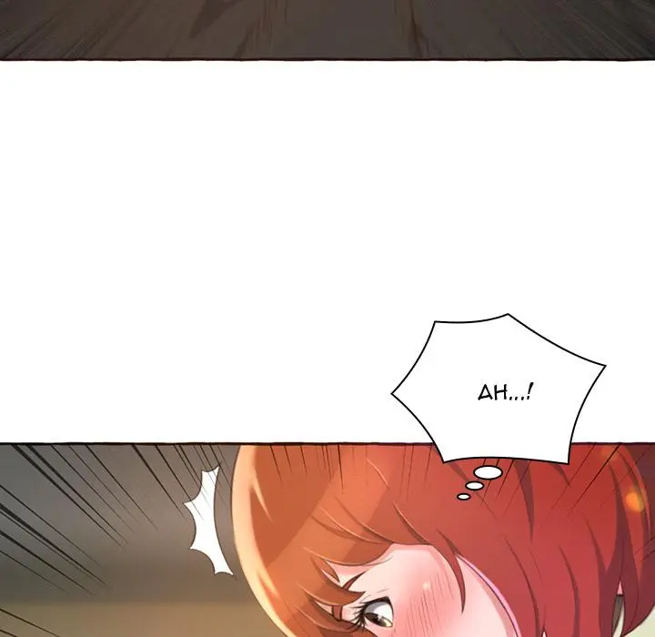 Can’t Get to You Episode 1 - Page 154