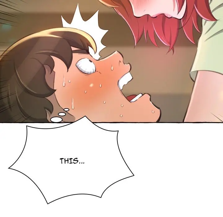 Can’t Get to You Episode 1 - Page 155