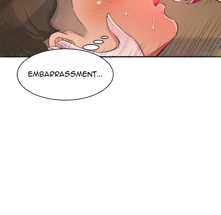 Can’t Get to You Episode 1 - Page 157