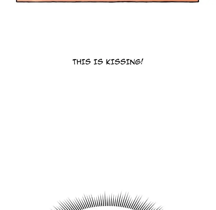 Can’t Get to You Episode 1 - Page 159