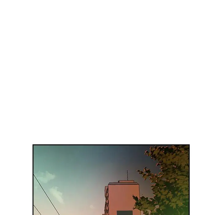 Can’t Get to You Episode 1 - Page 161