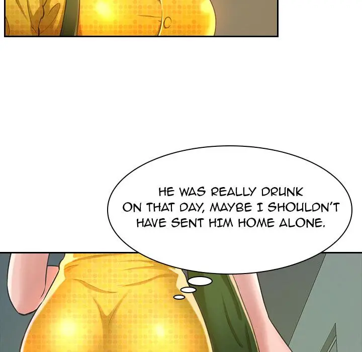 Can’t Get to You Episode 1 - Page 168