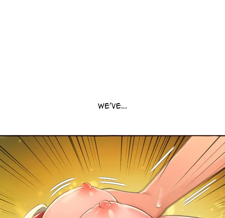 Can’t Get to You Episode 1 - Page 173