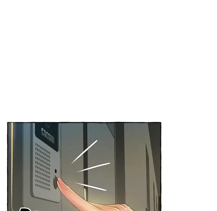 Can’t Get to You Episode 1 - Page 180