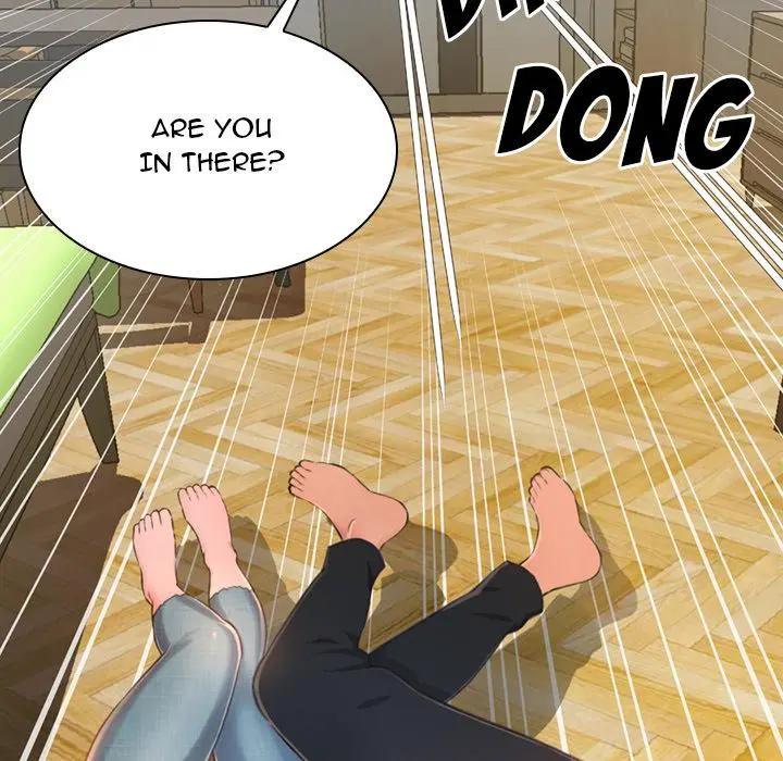 Can’t Get to You Episode 1 - Page 183