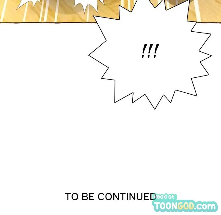 Can’t Get to You Episode 1 - Page 185