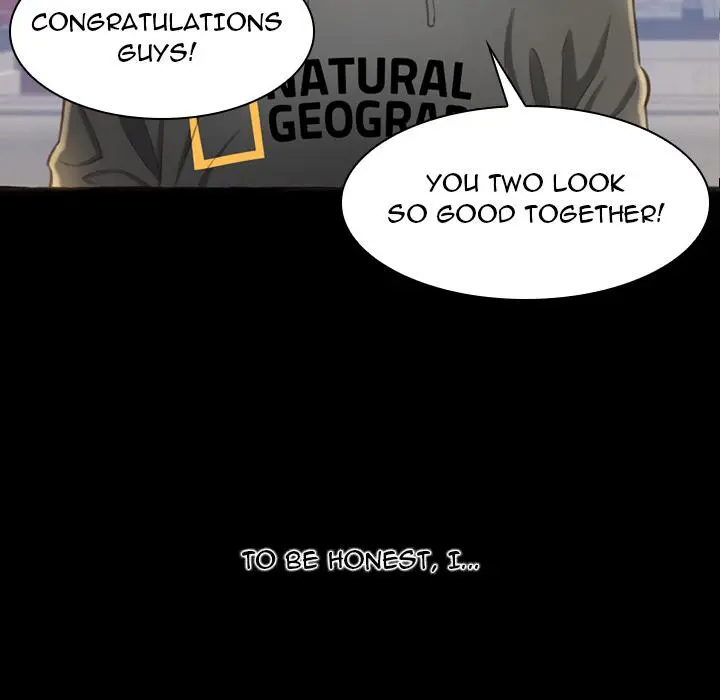 Can’t Get to You Episode 1 - Page 22