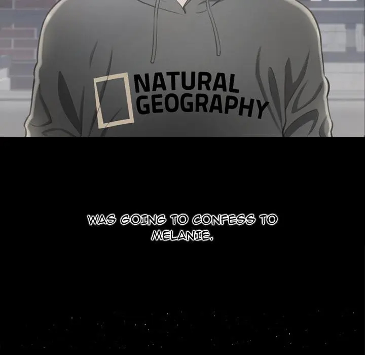 Can’t Get to You Episode 1 - Page 24