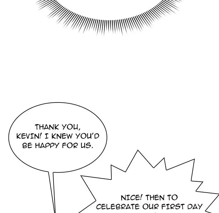 Can’t Get to You Episode 1 - Page 28