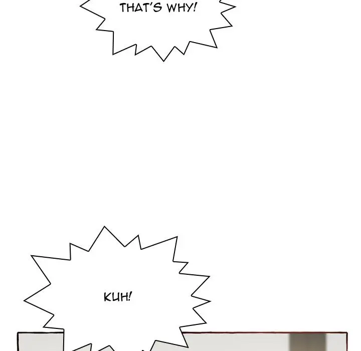 Can’t Get to You Episode 1 - Page 35