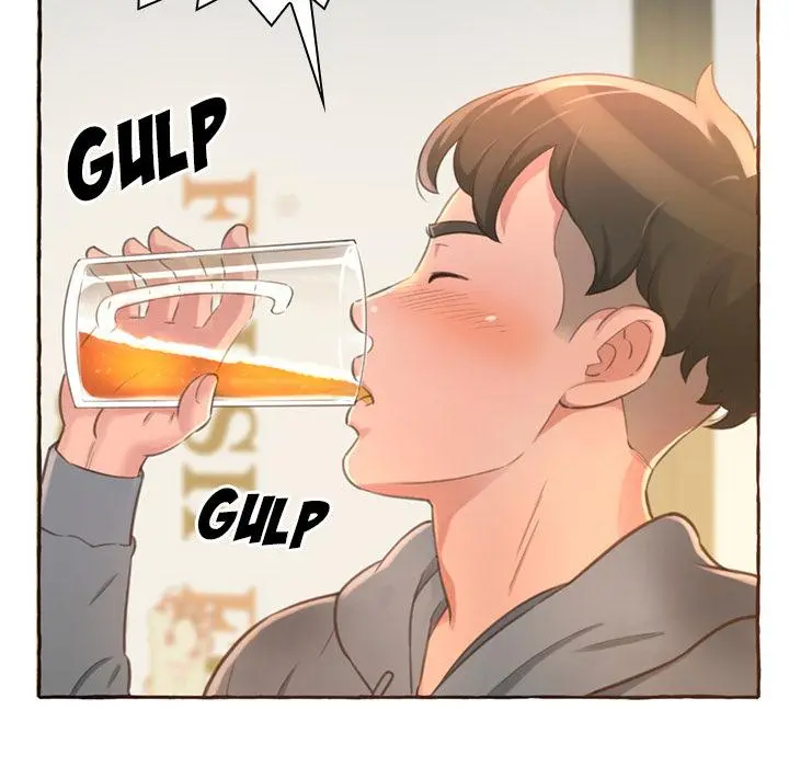 Can’t Get to You Episode 1 - Page 36