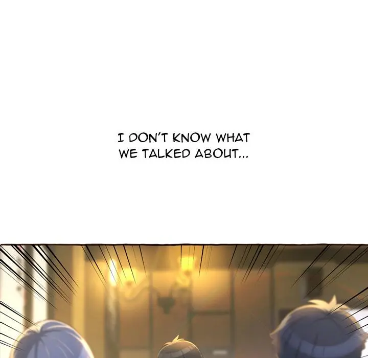 Can’t Get to You Episode 1 - Page 40