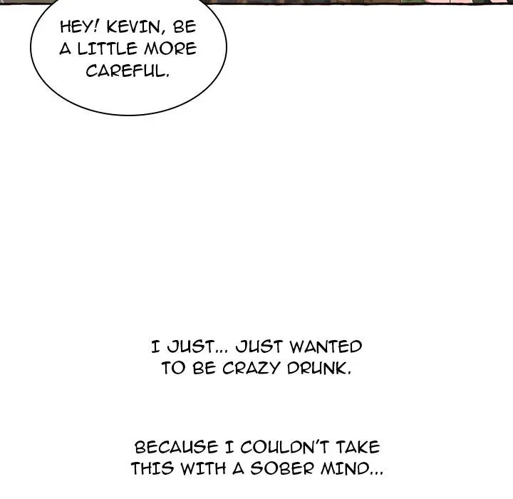 Can’t Get to You Episode 1 - Page 44