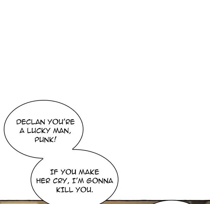 Can’t Get to You Episode 1 - Page 45