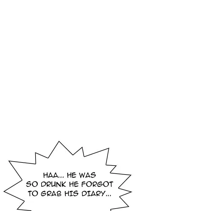 Can’t Get to You Episode 1 - Page 50