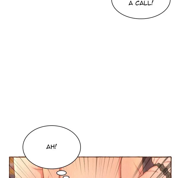 Can’t Get to You Episode 1 - Page 56