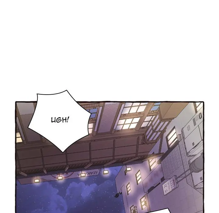 Can’t Get to You Episode 1 - Page 62