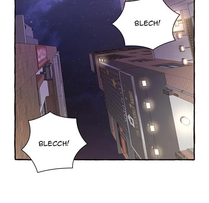 Can’t Get to You Episode 1 - Page 63