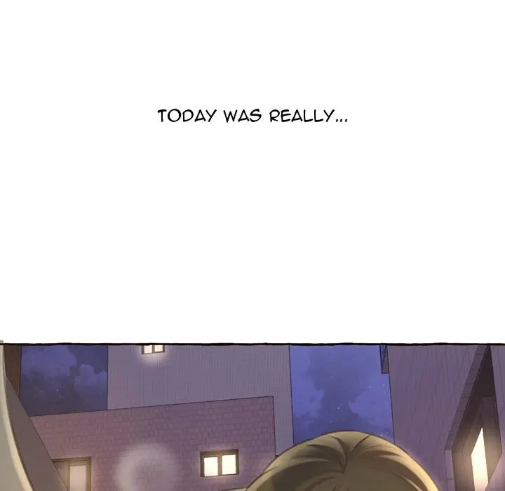Can’t Get to You Episode 1 - Page 64