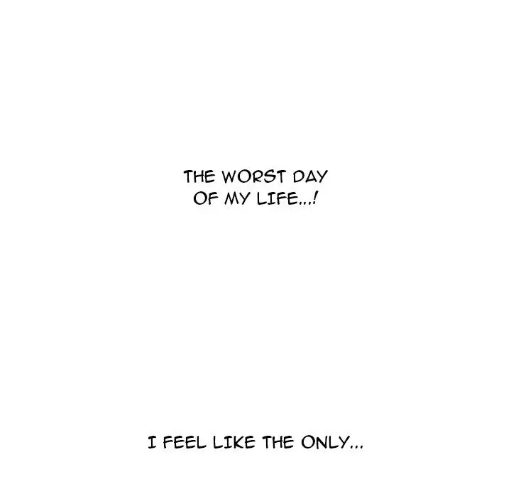 Can’t Get to You Episode 1 - Page 66