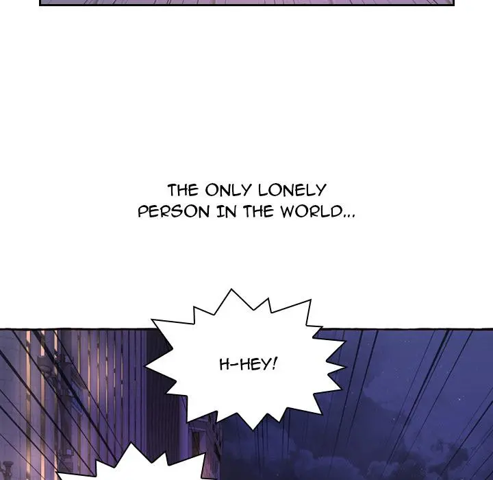 Can’t Get to You Episode 1 - Page 68