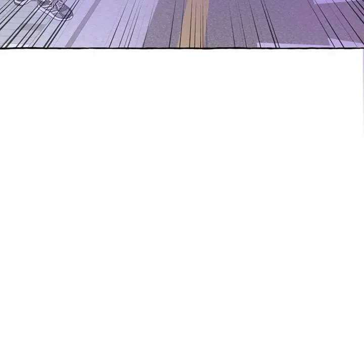 Can’t Get to You Episode 1 - Page 70
