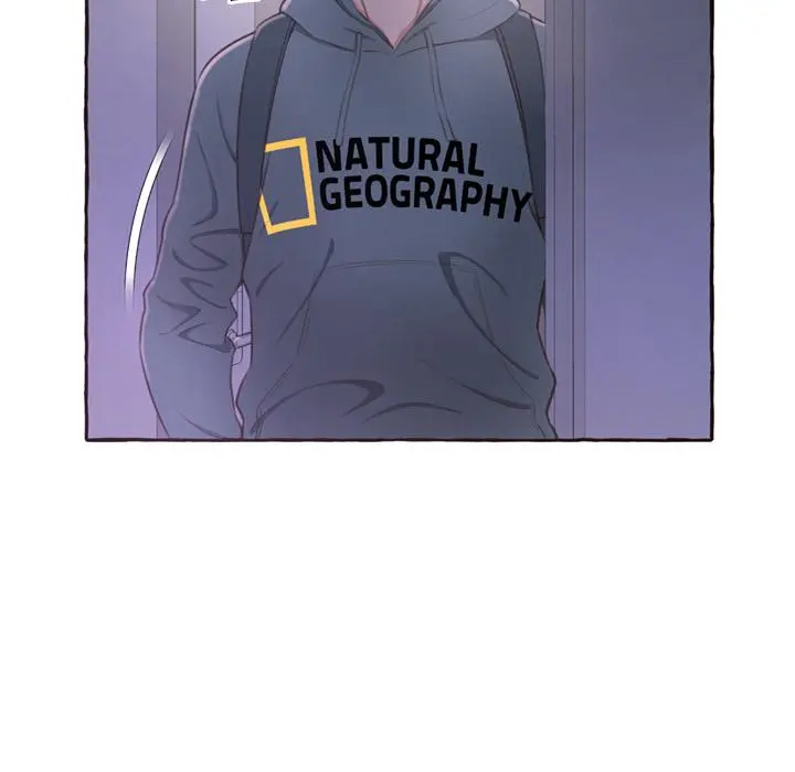 Can’t Get to You Episode 1 - Page 73