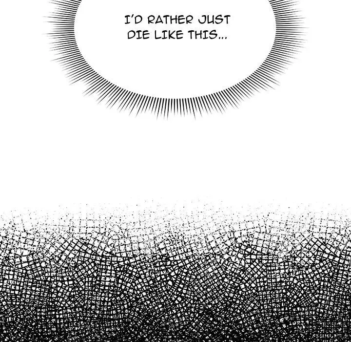 Can’t Get to You Episode 1 - Page 80