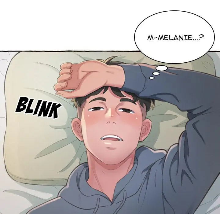 Can’t Get to You Episode 1 - Page 87