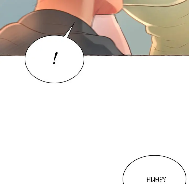 Can’t Get to You Episode 1 - Page 91