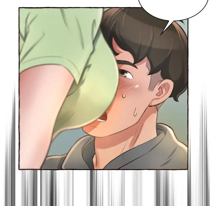 Can’t Get to You Episode 1 - Page 92