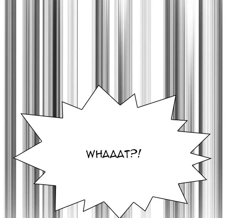 Can’t Get to You Episode 1 - Page 93