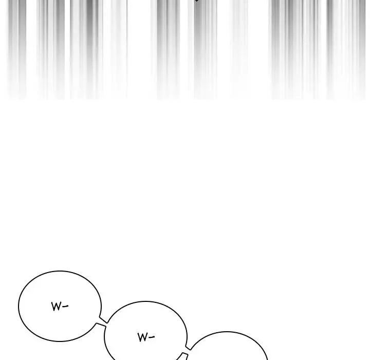 Can’t Get to You Episode 1 - Page 94