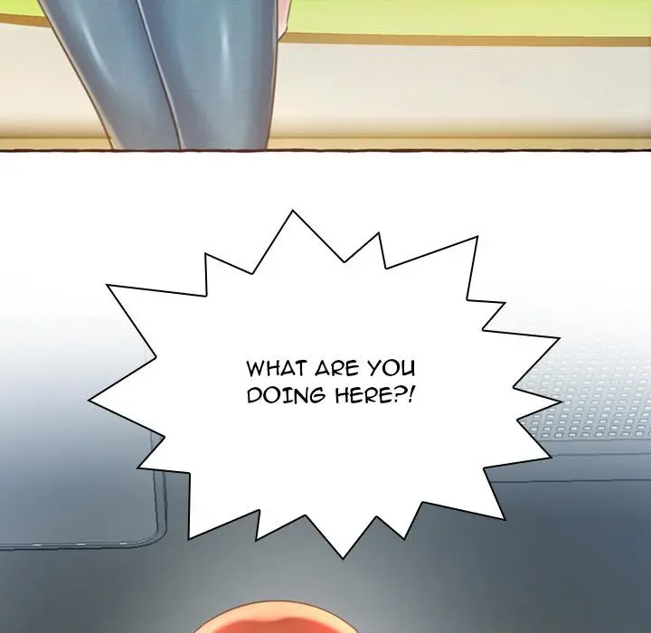 Can’t Get to You Episode 1 - Page 96