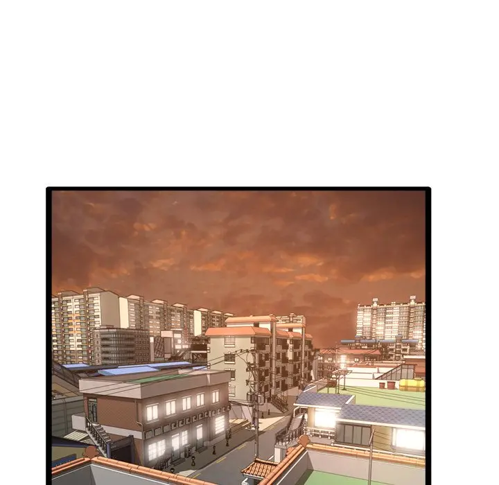 Can’t Get to You Episode 24 - Page 100