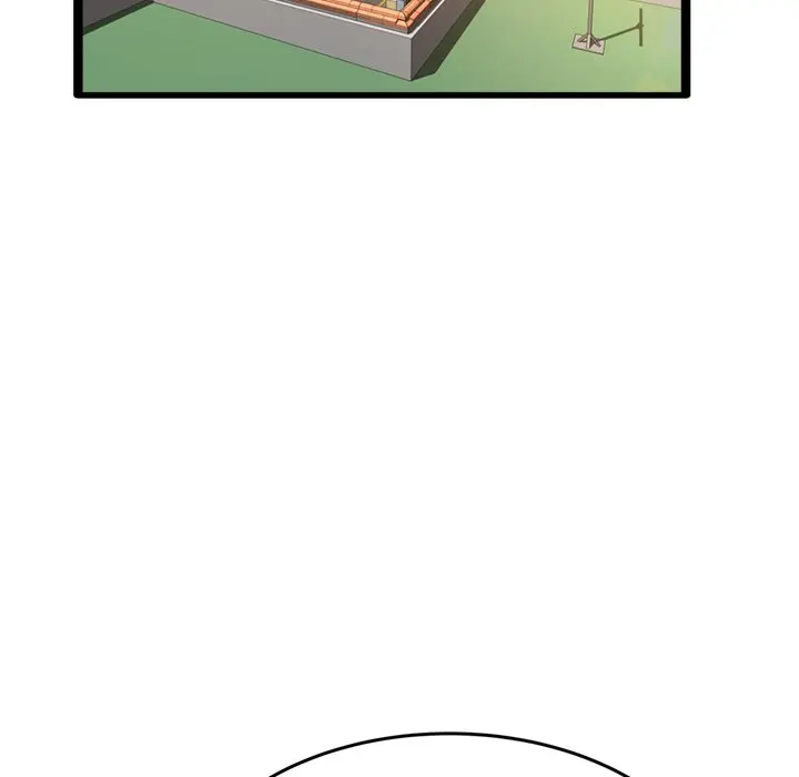 Can’t Get to You Episode 24 - Page 101