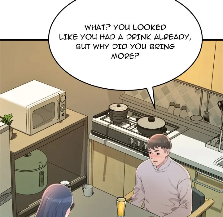 Can’t Get to You Episode 24 - Page 102