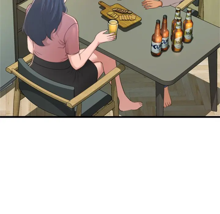 Can’t Get to You Episode 24 - Page 103
